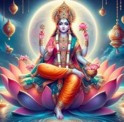 உத்பன்ன ஏகாதசி உற்பத்தி ஏகாதசியின் சிறப்பு.