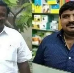 சாத்தான்குளம் தந்தை, மகன் கொலை வழக்கு: சிபிஐ பதிலளிக்க உத்தரவு!