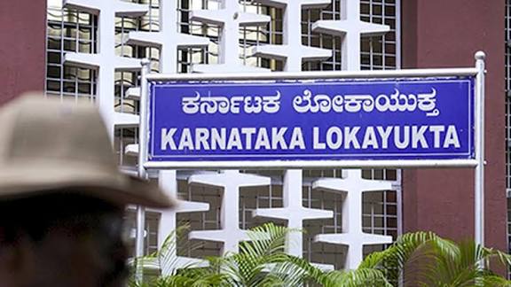 சொத்து விவரங்கள் அளிக்காத 5 அமைச்சர்கள், 67 எம்எல்ஏக்கள்