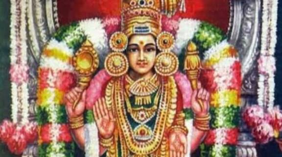 திருக்கடையூர் அபிராமி அம்மன் கோவிலின் ஹோமங்கள் அவற்றின் பலன்கள்