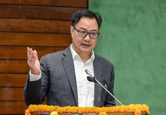 நாடாளுமன்ற குளிர்கால கூட்டத் தொடர்: நவ.30-ல் அனைத்துக் கட்சி ஆலோசனை கூட்டம்