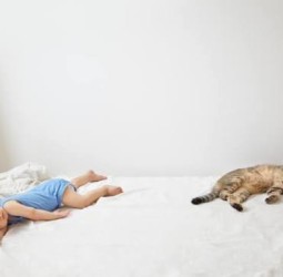 ஊர் உறங்கும் நேரம் !