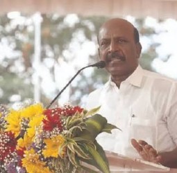 கெட் ஃபிட் சென்னை’ நடைப்பயணம்; சைக்கிள் பயணம்: பங்கேற்றவர்களுக்கு மா.சுப்பிரமணியன் பதக்கம், பரிசு வழங்கினார்