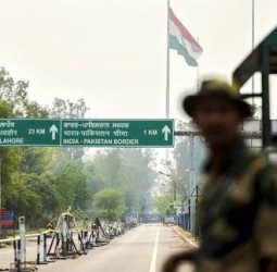 சீக்கியர் அல்லாத 14 பேருக்கு பாகிஸ்தான் அனுமதி மறுப்பு