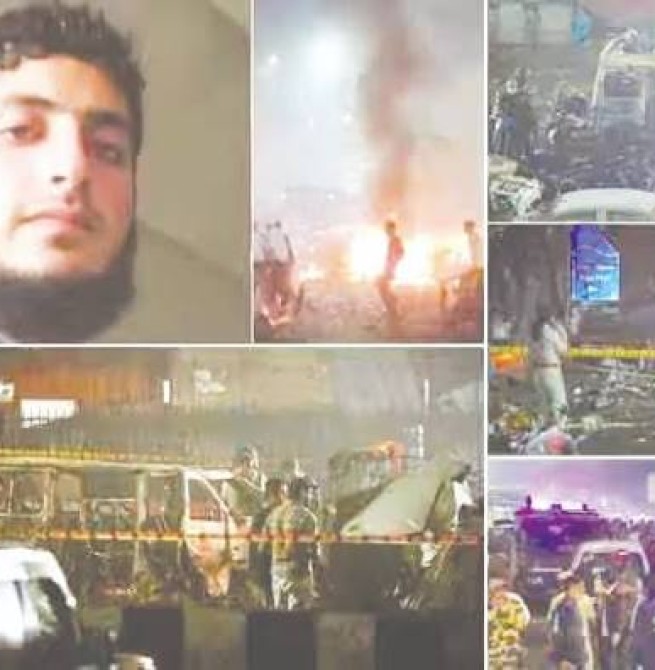 ரூ.6½லட்சத்திற்கு ஏகே-47 துப்பாக்கி வாங்கிய பயங்கரவாதி