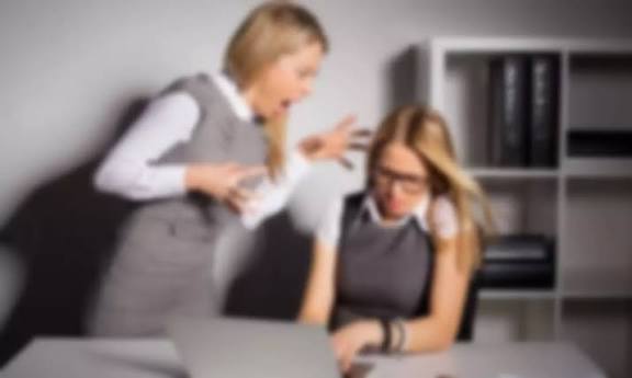 சகிப்புத் தன்மையோடு வாழ்வோம்