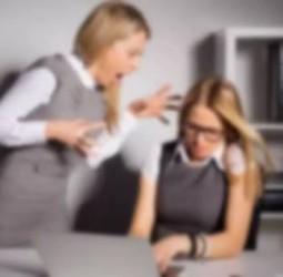 சகிப்புத் தன்மையோடு வாழ்வோம்