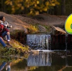 விடுமுறைக்கு ரெடியா? தென்னிந்தியாவின் 6 'சில் அவுட்' இடங்கள்!