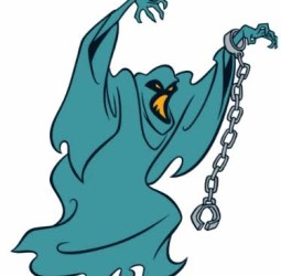 "மறைமுக குற்றவாளி"