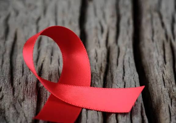 உலக எயிட்ஸ் தினம் - 2025