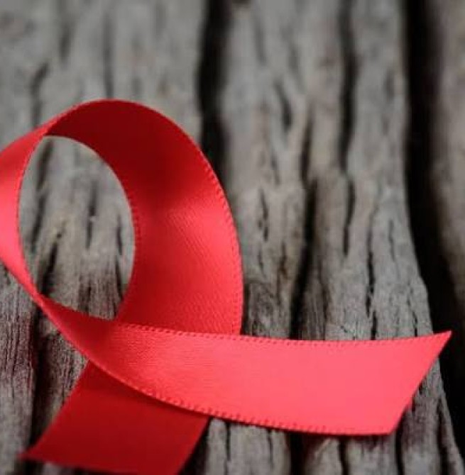 உலக எயிட்ஸ் தினம் - 2025