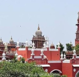 இலங்கை கைதி குடும்பத்தினரை சந்திக்க நீதிமன்றம் அனுமதி