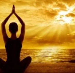 அதிகாலையே