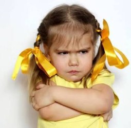 பிடிவாதம்