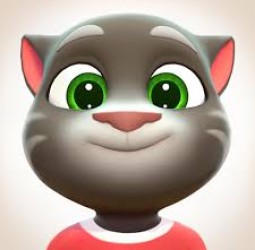 பேசுவதைக் குறையுங்கள்