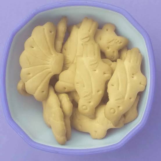 குருவி ரொட்டி..குச்சி ரொட்டி வாங்குவோம்