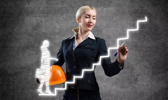 குரலின் ஆளுமை