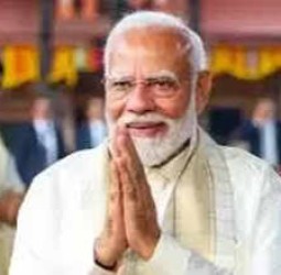 கோவை ‘கொடிசியா’வில் 3 நாட்கள் நடைபெறும் தென்னிந்திய இயற்கை வேளாண் கூட்டமைப்பு மாநாடு: பிரதமர் மோடி 19-ந்தேதி சிறப்புரை