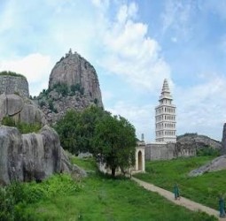 புதுச்சேரியிலிருந்து இந்த 6 இடங்களுக்கு ஒரு நாள் சுற்றுலா செல்லுங்கள்