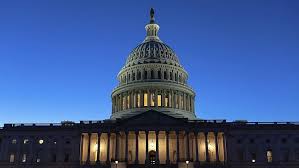 ஈரான் திட்டத்துடன் தொடா்புடைய இந்திய நிறுவனங்களுக்கு தடை