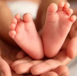 குழந்தை !