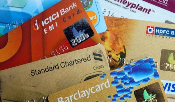 ரூ.50,000-க்கு மேல் செலவு: தீபாவளிக்கு கிரெடிட் கார்டு பயன்பாடு அதிகரிப்பு
