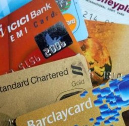 ரூ.50,000-க்கு மேல் செலவு: தீபாவளிக்கு கிரெடிட் கார்டு பயன்பாடு அதிகரிப்பு