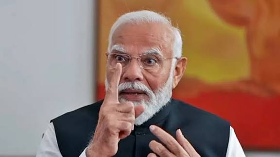 ஜல் ஜீவன்’ திட்டத்தில் முறைகேடு: தமிழ்நாடு உள்பட 7 மாநிலங்களுக்கு மத்திய அரசு ரூ.129 கோடி அபராதம்