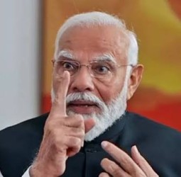 ஜல் ஜீவன்’ திட்டத்தில் முறைகேடு: தமிழ்நாடு உள்பட 7 மாநிலங்களுக்கு மத்திய அரசு ரூ.129 கோடி அபராதம்