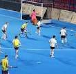 உலகக் கோப்பை ஹாக்கி: அனுமதி இலவசம் - டிக்கெட்டுகளை பெறுவது எப்படி?