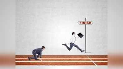 நமக்கும் மேலான...