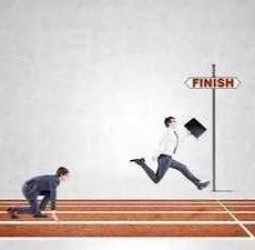 நமக்கும் மேலான...