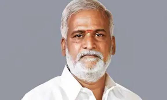 கோயில் திருவிழாக்களில் பாதுகாப்பு ஏற்பாடுகள்: அதிகாரிகளுடன் பி.கே.சேகர்பாபு ஆலோசனை