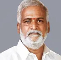 கோயில் திருவிழாக்களில் பாதுகாப்பு ஏற்பாடுகள்: அதிகாரிகளுடன் பி.கே.சேகர்பாபு ஆலோசனை