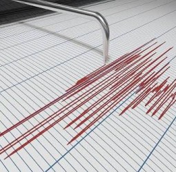 வங்கதேசத்தில் வரும் காலத்தில் சக்தி வாய்ந்த நிலநடுக்கம் ஏற்படும்: நிபுணர்கள் எச்சரிக்கை