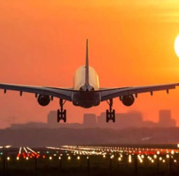 அமெரிக்காவில் ஊழியர்கள் பற்றாக்குறை; ஒரே நாளில் 700-க்கும் மேற்பட்ட விமான சேவைகள் ரத்து