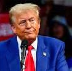 தென்ஆப்பிரிக்காவில் நடக்கும் ஜி20 உச்சிமாநாட்டில் பங்கேற்க மாட்டேன்’ - டிரம்ப் திட்டவட்டம்