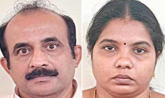 ஆன்லைன் ட்ரேடிங் மூலம் 100+ பேரிடம் ரூ.100 கோடி மோசடியில் ஈடுபட்ட மேலும் இருவர் கைது