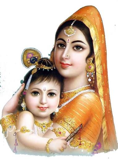 அம்மாவின் மகத்துவம்