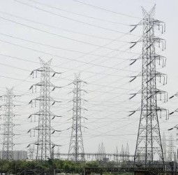 மழைக்காலத்தில் உயிரிழப்பைத் தடுக்க மின்சார பாதுகாப்பு வழிமுறைகளை பின்பற்ற மின் ஆய்வுத் துறை வேண்டுகோள்