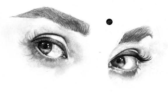 கண்கள்..