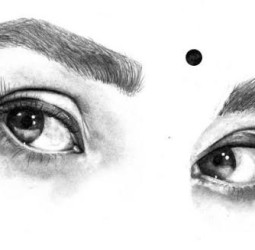 கண்கள்..