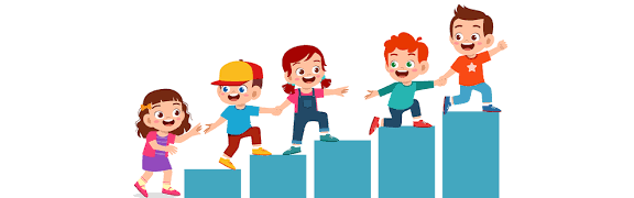 இன்றைய சூழ்நிலையில்