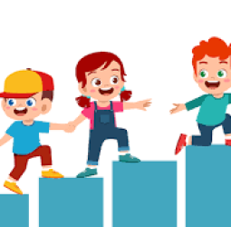 இன்றைய சூழ்நிலையில்