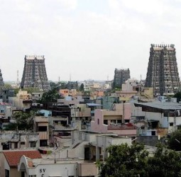 2500 ஆண்டுகள் பழமையான மதுரையில் நீங்கள் கட்டாயம் காணவேண்டியவை!