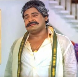 ஏழைகளின் ஊட்டி