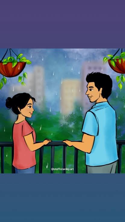 வசீகரியே!