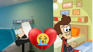 நினைவே...கனவே...