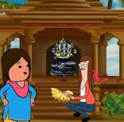 ஏன் படைத்தாய் இறைவா..