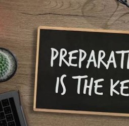 கிருஷ்ணகிரியில் ஆதிதிராவிடர், பழங்குடியின இளைஞர்களுக்கு சர்வதேச ஆங்கில மொழி திறன் சோதனை தேர்வுக்கான இலவச பயிற்சி